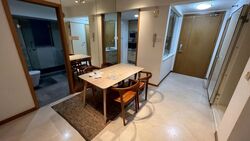 8 @ Mount Sophia (D9), Condominium #543033931